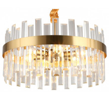 Подвесная люстра Omnilux Oriolo OML-69403-06