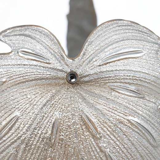 Подвесная люстра Citilux DRYAD CL305180