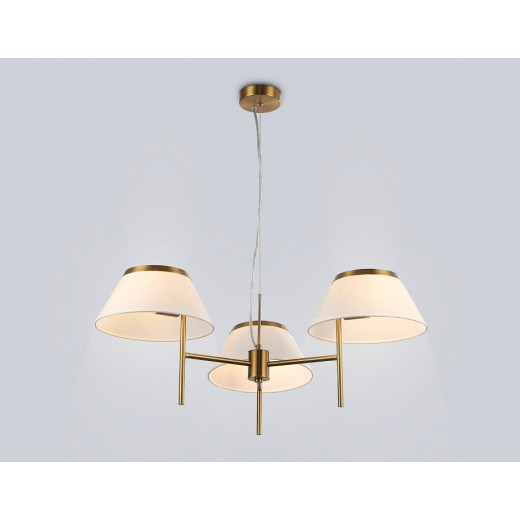 Подвесная люстра Ambrella Light LH LH72471