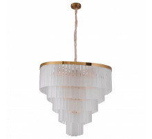 Подвесная люстра Alfa-Light F0524 F0524-06