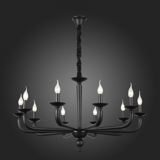 Подвесная люстра ST-Luce SL1114 SL1114.403.10