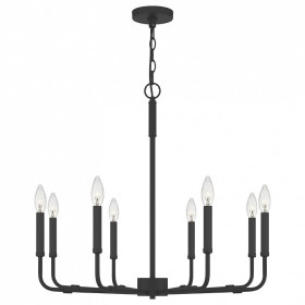 Подвесная люстра Alfa-Light F1124 F1124-13