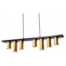 Подвесная люстра Rivoli  3168-307