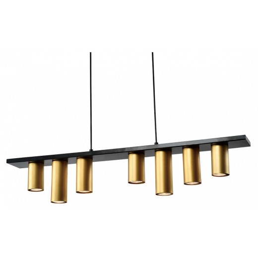 Подвесная люстра Rivoli  3168-307