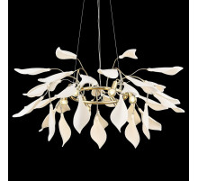 Подвесная люстра Wertmark Miranda WE123.06.323