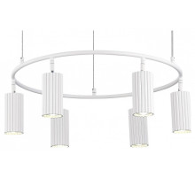 Подвесная люстра ST-Luce Kendo SL1213.503.06