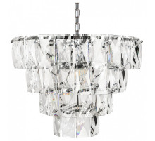 Подвесная люстра Loft it Contemporary 10561/660 Clear