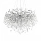 Подвесная люстра Loft it Drops 10376/800