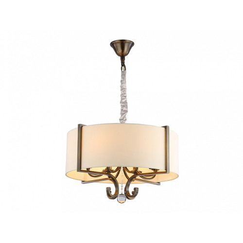 Подвесная люстра Newport MISSOURI М0070530