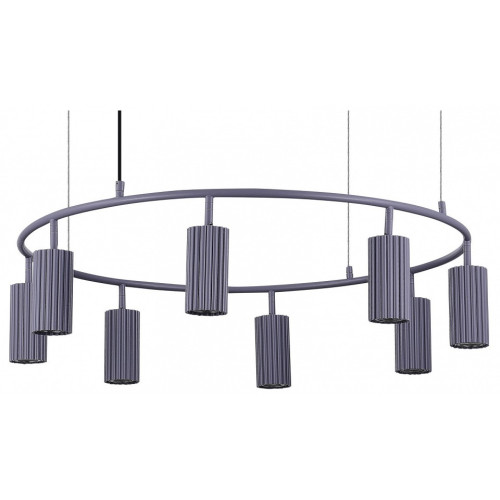 Подвесная люстра ST-Luce Kendo SL1213.703.08
