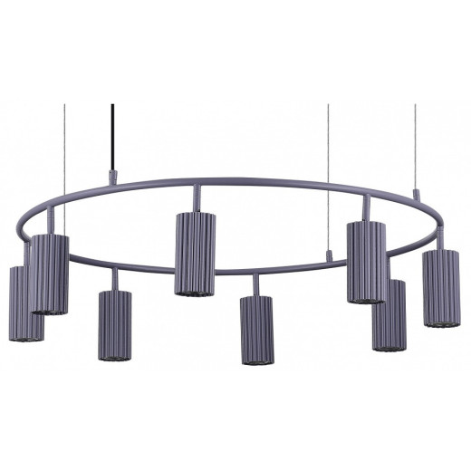 Подвесная люстра ST-Luce Kendo SL1213.703.08