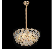 Подвесная люстра Alfa-Light F4024 F4024-38