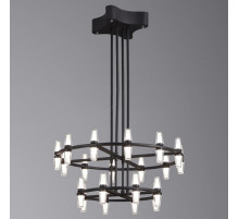 Подвесная люстра Alfa-Light F3024 F3024-57