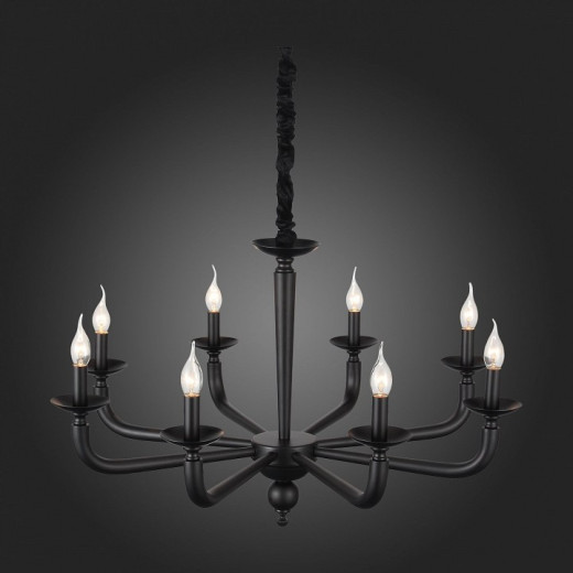 Подвесная люстра ST-Luce SL1114 SL1114.403.08