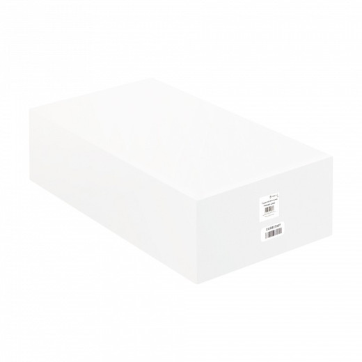 Подвесная люстра Freya Vibe FR6098PL-L64BZ