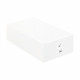 Подвесная люстра Freya Vibe FR6098PL-L64BZ