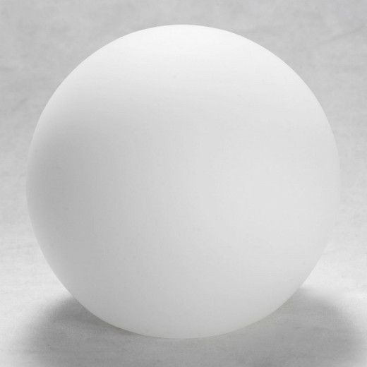 Подвесная люстра Lussole Seneca GRLSP-8176