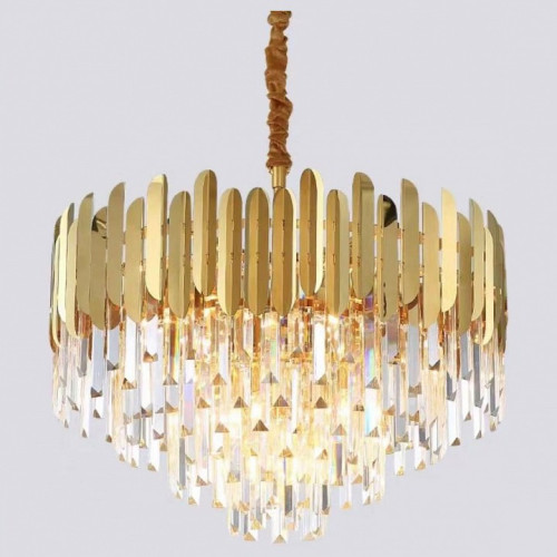 Подвесная люстра Alfa-Light F2224 F2224-05