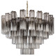 Подвесная люстра Loft it Murano 10580/800 Ash