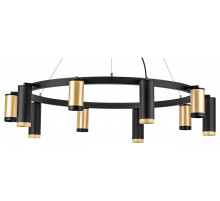 Подвесная люстра Lightstar Rullo LR02040587570