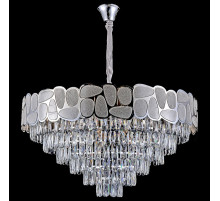 Подвесная люстра 77377 77377-0.3-800 CH
