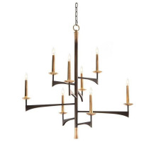 Подвесная люстра Alfa-Light F1124 F1124-04