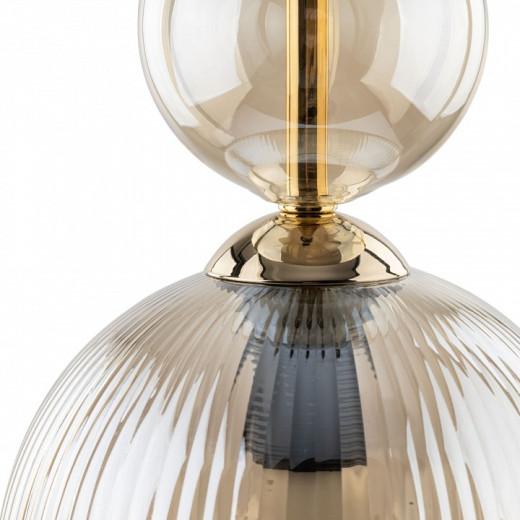 Подвесная люстра TK Lighting  11041