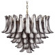 Подвесная люстра Loft it Lilou 10600/800 Ash