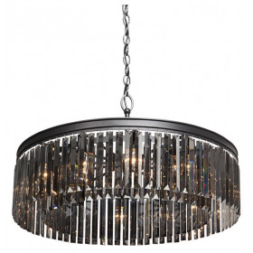 Подвесная люстра Imperiumloft  40.3278-2