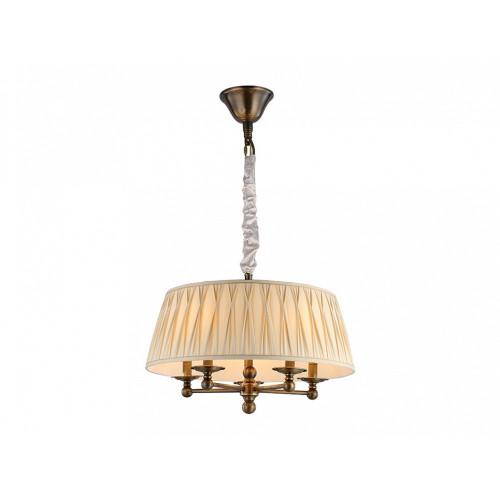 Подвесная люстра Newport JULIA М0070501