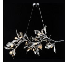 Подвесная люстра Alfa-Light F2924 F2924-06