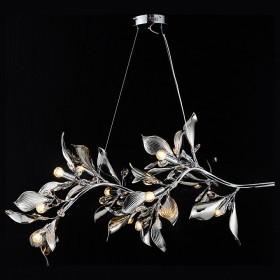 Подвесная люстра Alfa-Light F2924 F2924-06