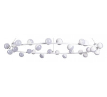 Подвесная люстра Arte Lamp Dexter A3619SP-30WH