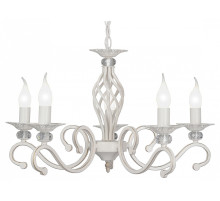 Подвесная люстра Vitaluce V1692 V1692-0/5