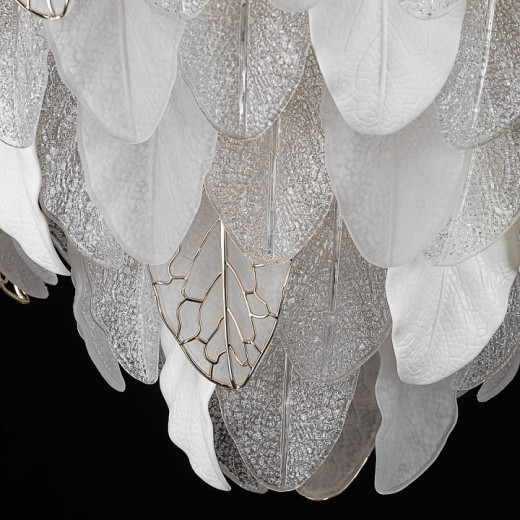 Подвесная люстра Citilux HASIENDA CL328180