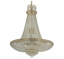 Подвесная люстра Dio D’Arte Bari Bari E 1.5.80.100 G