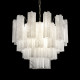 Подвесная люстра Loft it Murano 10580/600 White