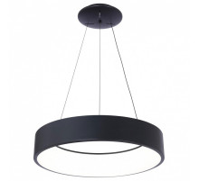 Подвесная люстра Alfa-Light F0724 F0724-48