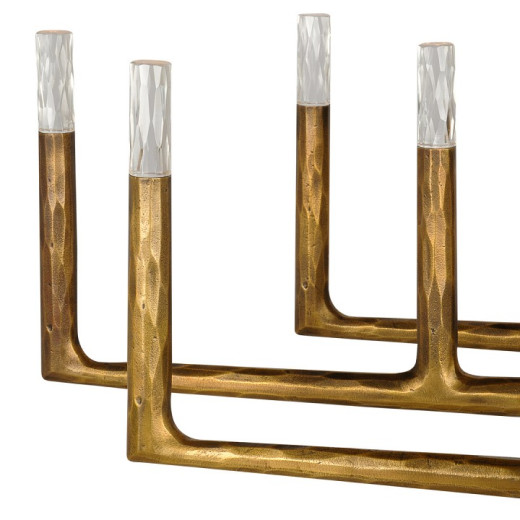 Подвесная люстра Covali  APL-50625