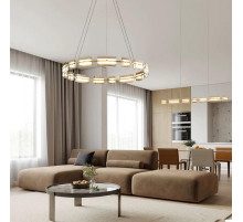 Подвесная люстра Alfa-Light F3224 F3224-100