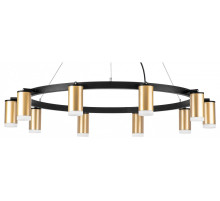 Подвесная люстра Lightstar Rullo LR0204000