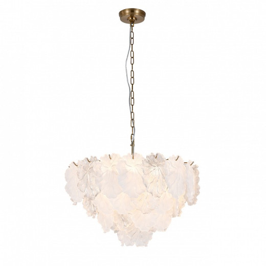 Подвесная люстра Indigo  V000610