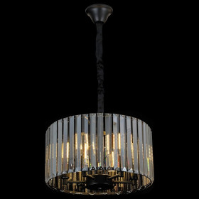 Подвесная люстра Alfa-Light F4024 F4024-62