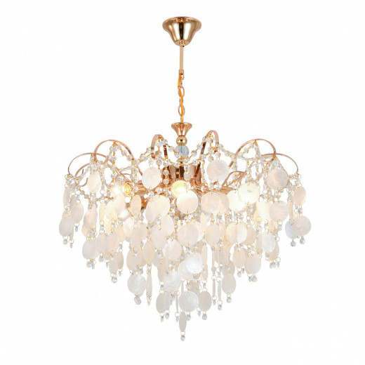 Подвесная люстра Escada  ES0000036