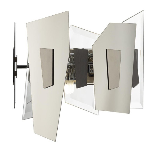 Подвесная люстра Citilux DART CL231271