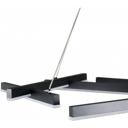 Подвесная люстра Zortes Aven ZRS.01243.03