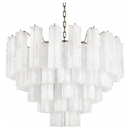 Подвесная люстра Loft it Murano 10580/800 White