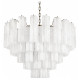 Подвесная люстра Loft it Murano 10580/800 White