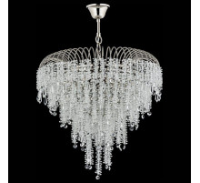 Подвесная люстра Arti Lampadari Ferla Ferla E 1.5.46.105 N