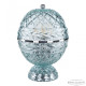 Подвесная люстра Bohemia Ivele Crystal 5480 5480L/18 Ni Birusa/M-1F